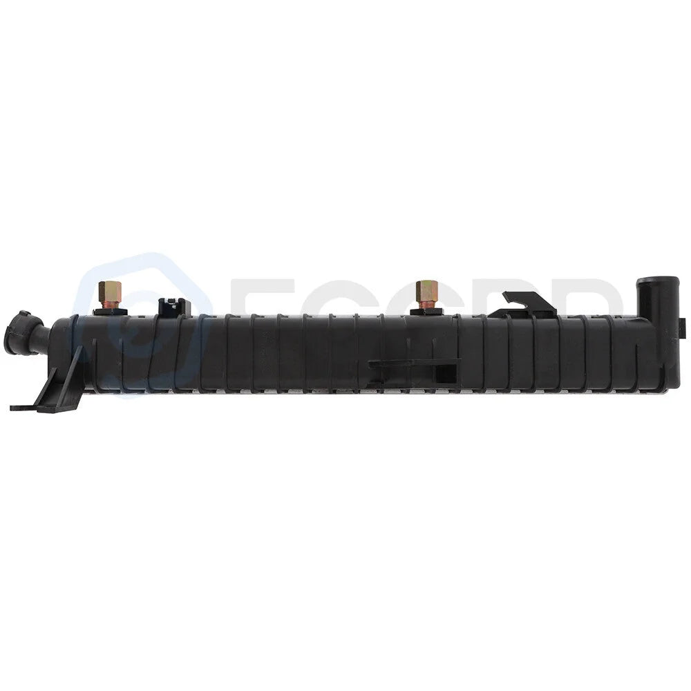 Aluminum Radiator For 98-01 Ford Explorer 98-11 Ford Ranger 98-07 Mazda B3000 KOEEP [5]