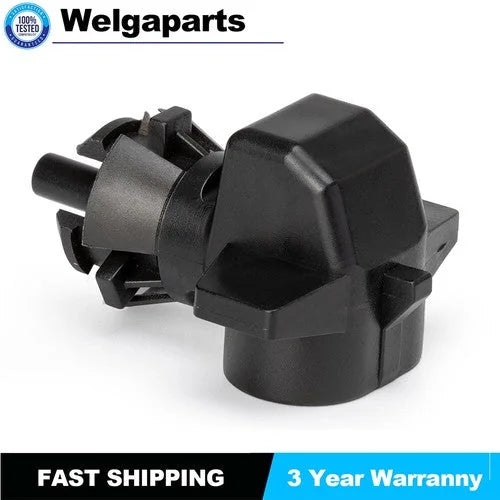 Ambient Air Temperature Sensor Switch Part For GMC For Buick Lacrosse 2010-2016 6B93BC-57 [1]