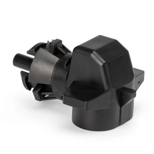 Ambient Air Temperature Sensor Switch Part For GMC For Buick Lacrosse 2010-2016 6B93BC-57 [10]