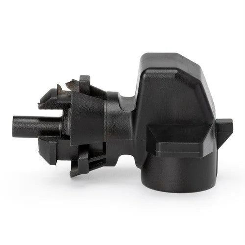 Ambient Air Temperature Sensor Switch Part For GMC For Buick Lacrosse 2010-2016 6B93BC-57 [11]