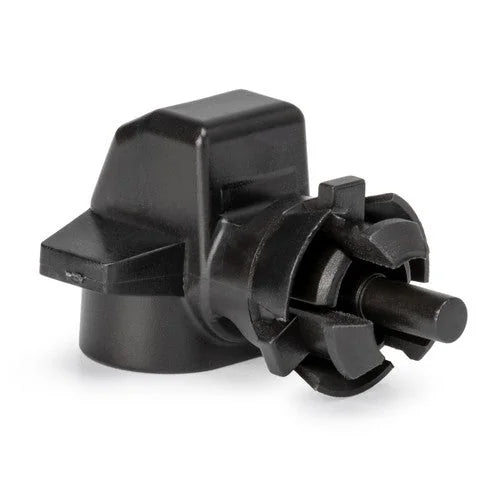 Ambient Air Temperature Sensor Switch Part For GMC For Buick Lacrosse 2010-2016 6B93BC-57 [2]