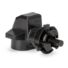 Ambient Air Temperature Sensor Switch Part For GMC For Buick Lacrosse 2010-2016 6B93BC-57 [2]