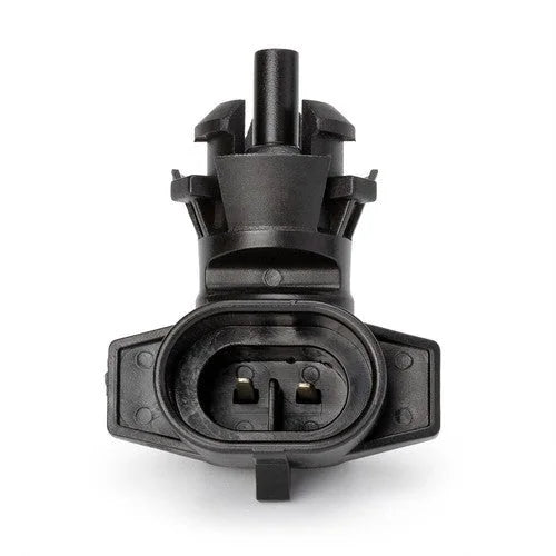 Ambient Air Temperature Sensor Switch Part For GMC For Buick Lacrosse 2010-2016 6B93BC-57 [3]