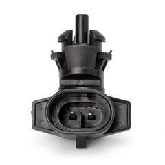 Ambient Air Temperature Sensor Switch Part For GMC For Buick Lacrosse 2010-2016 6B93BC-57 [3]