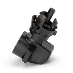 Ambient Air Temperature Sensor Switch Part For GMC For Buick Lacrosse 2010-2016 6B93BC-57 [4]