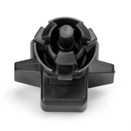Ambient Air Temperature Sensor Switch Part For GMC For Buick Lacrosse 2010-2016 6B93BC-57 [5]