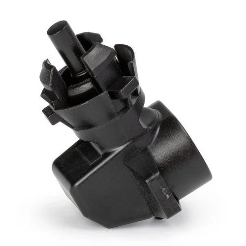 Ambient Air Temperature Sensor Switch Part For GMC For Buick Lacrosse 2010-2016 6B93BC-57 [7]