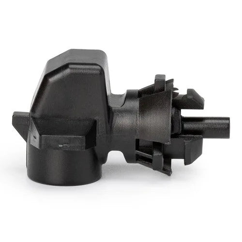 Ambient Air Temperature Sensor Switch Part For GMC For Buick Lacrosse 2010-2016 6B93BC-57 [8]