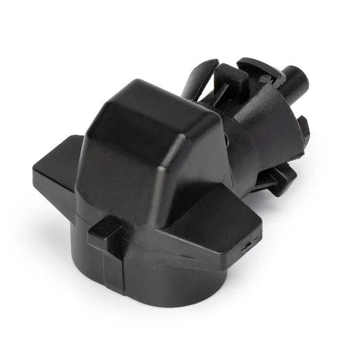 Ambient Air Temperature Sensor Switch Part For GMC For Buick Lacrosse 2010-2016 6B93BC-57 [9]