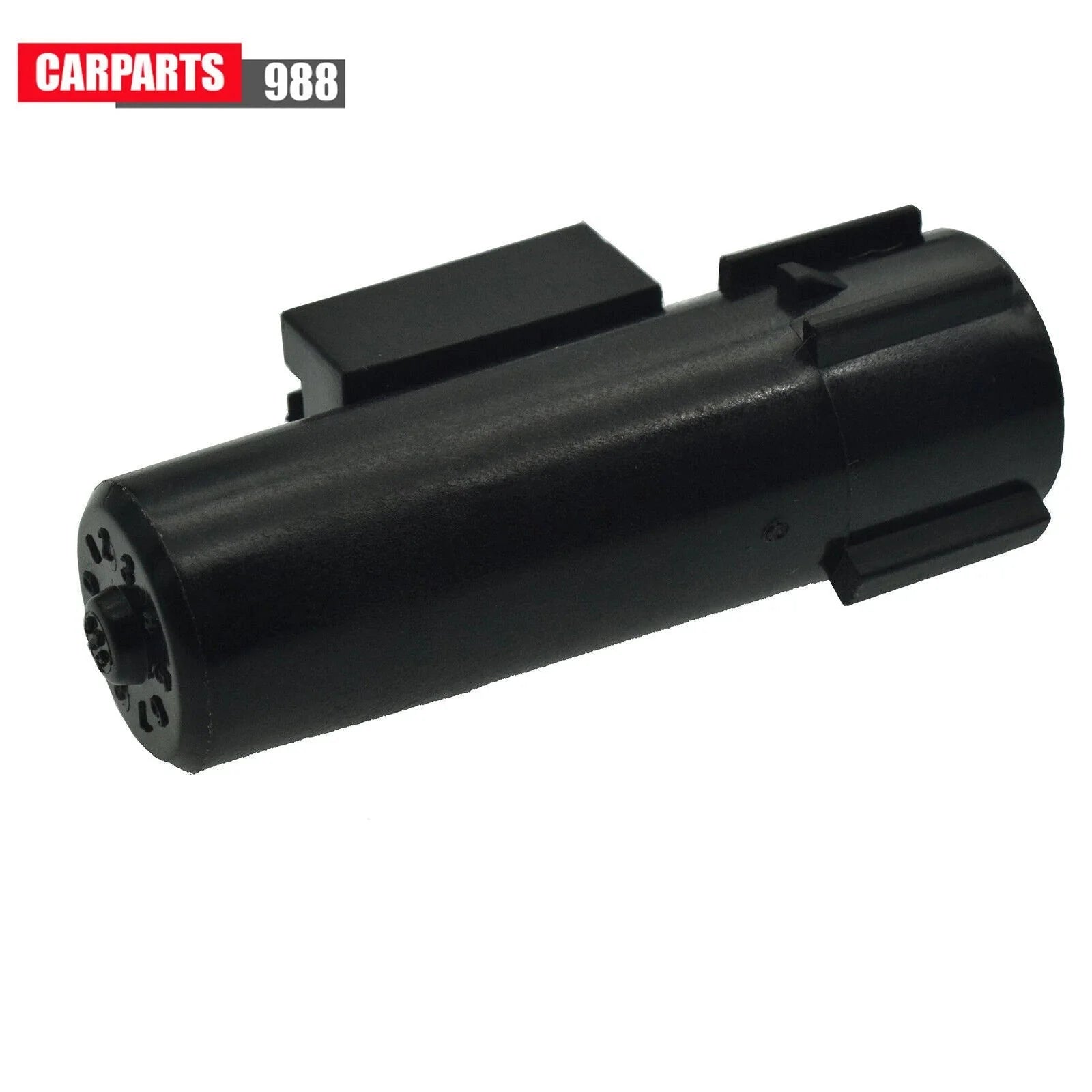 Ambient Temperature Sensor for Honda Accord CR-V Odyssey Acura RDX 80525-S30-941 6B93BC-57 [1]