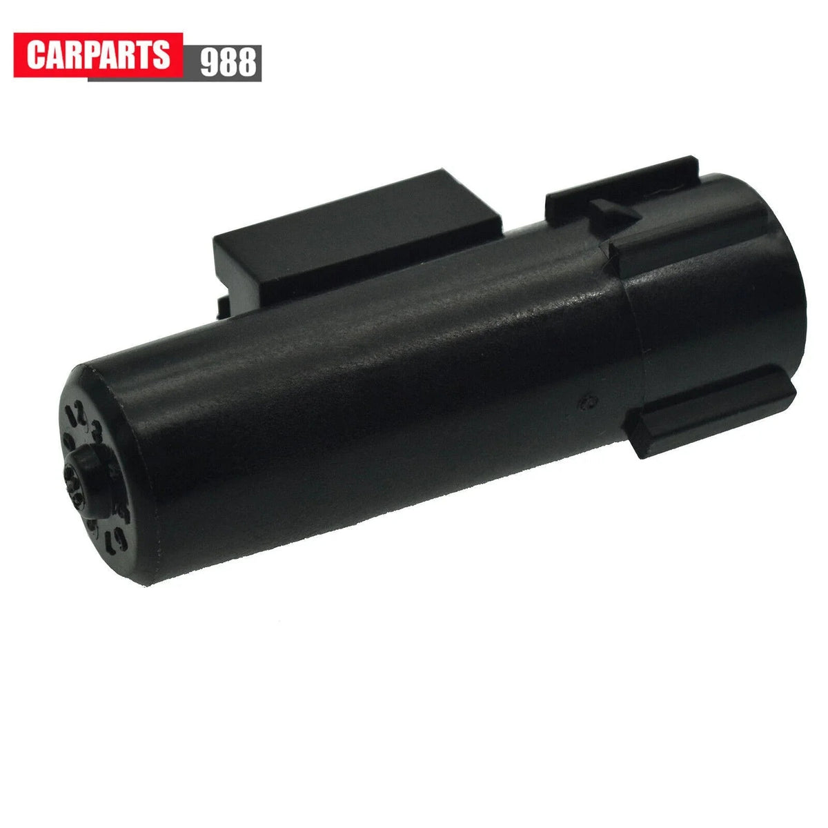 Ambient Temperature Sensor for Honda Accord CR-V Odyssey Acura RDX 80525-S30-941 6B93BC-57 [1]