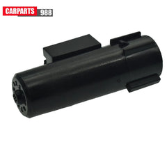 Ambient Temperature Sensor for Honda Accord CR-V Odyssey Acura RDX 80525-S30-941 6B93BC-57 [1]