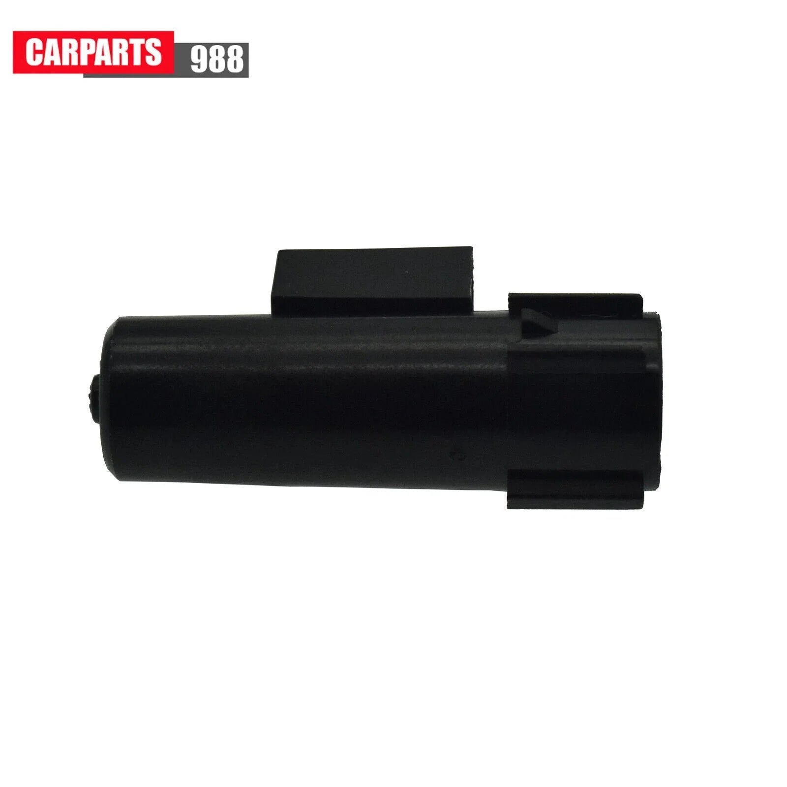 Ambient Temperature Sensor for Honda Accord CR-V Odyssey Acura RDX 80525-S30-941 6B93BC-57 [3]