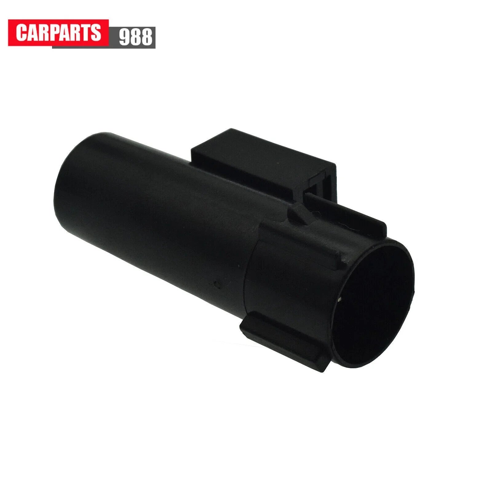 Ambient Temperature Sensor for Honda Accord CR-V Odyssey Acura RDX 80525-S30-941 6B93BC-57 [4]