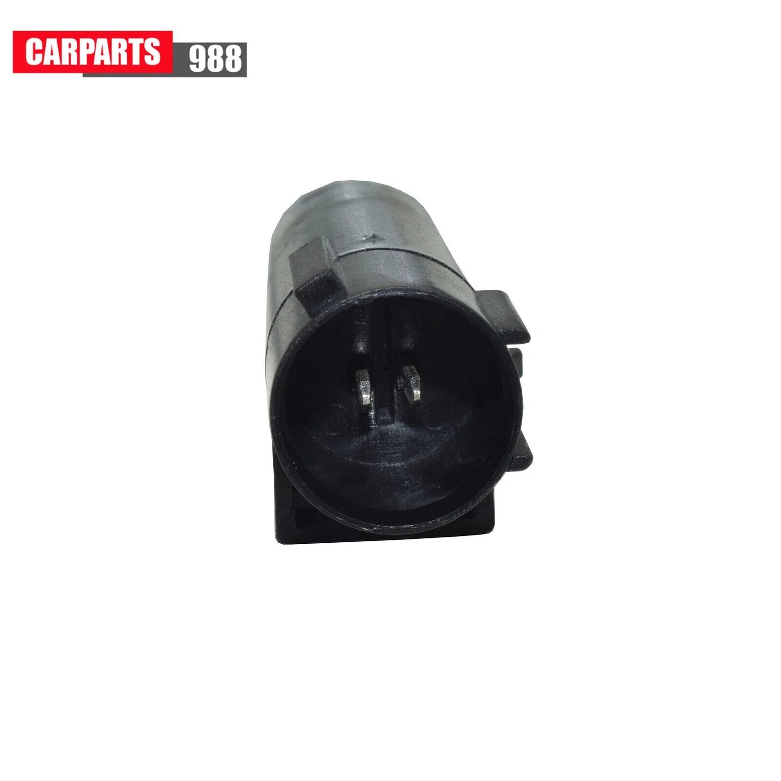 Ambient Temperature Sensor for Honda Accord CR-V Odyssey Acura RDX 80525-S30-941 6B93BC-57 [5]
