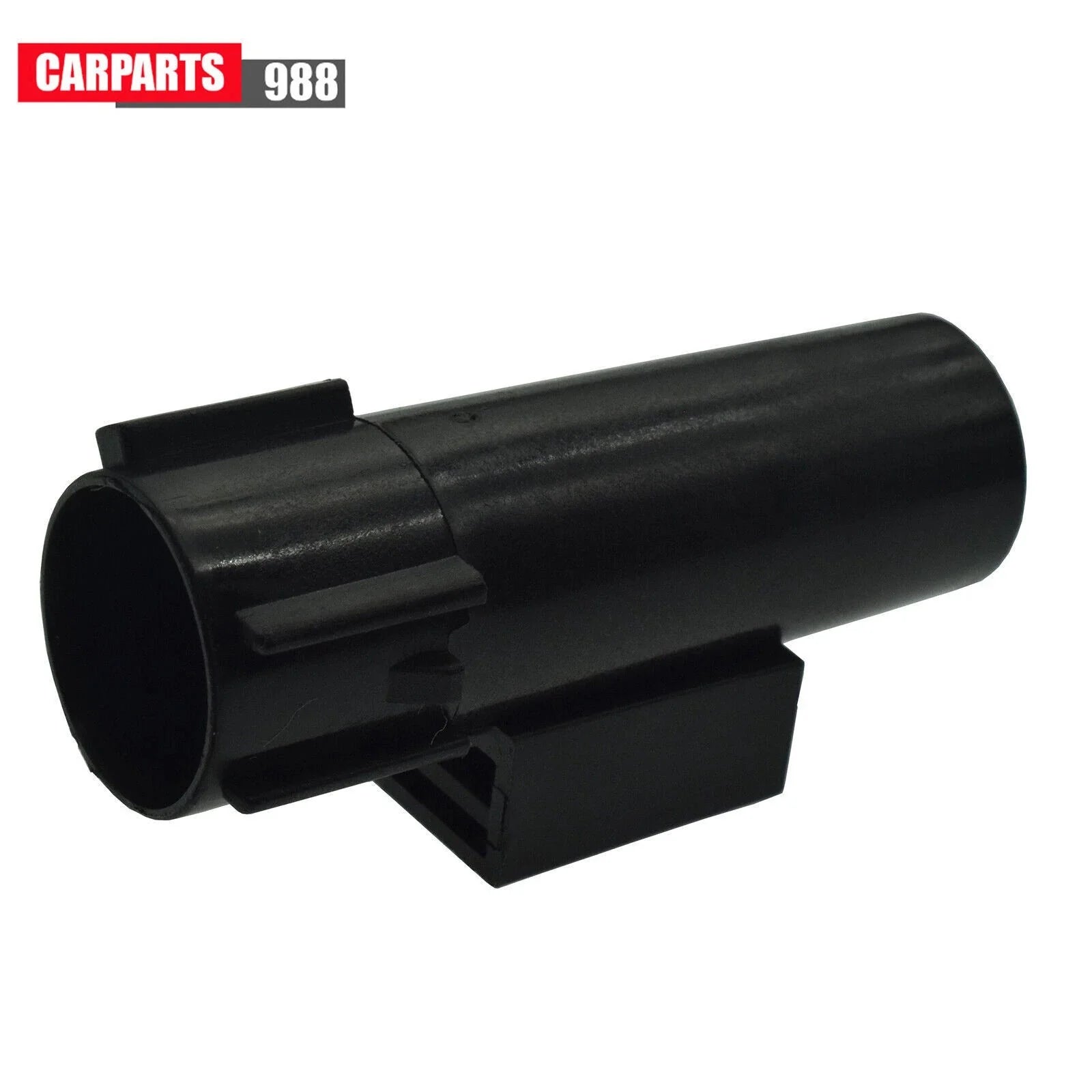 Ambient Temperature Sensor for Honda Accord CR-V Odyssey Acura RDX 80525-S30-941 6B93BC-57 [6]