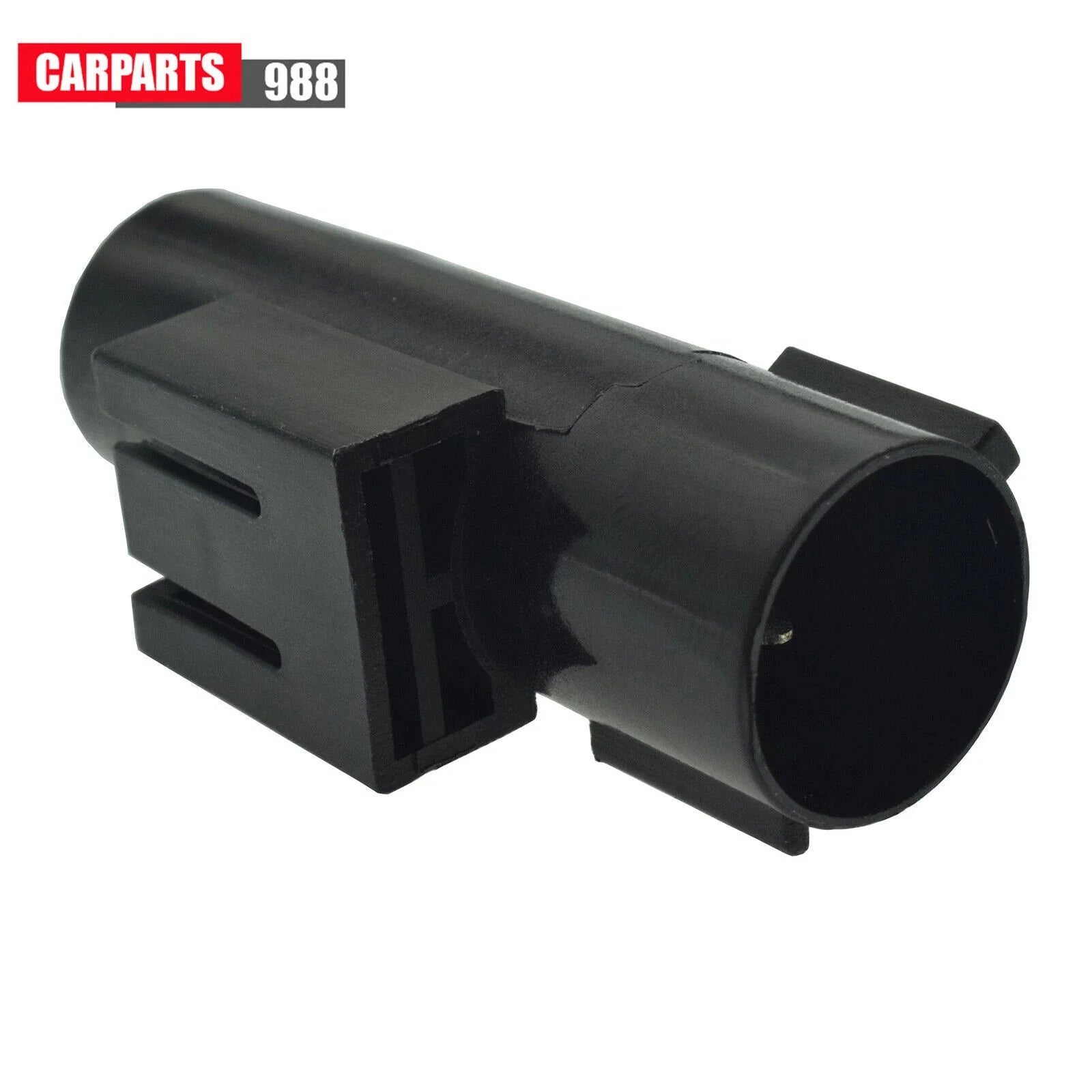 Ambient Temperature Sensor for Honda Accord CR-V Odyssey Acura RDX 80525-S30-941 6B93BC-57 [7]