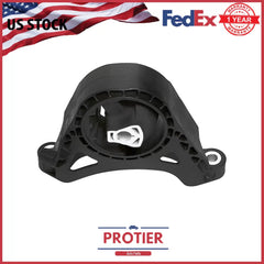Auto Trans Mount8220 fits 1984 Toyota Corolla L4-1.6L 6B93BC-57 [1]