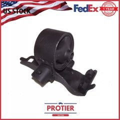 Auto Trans Mount 9121 fits 85-87 Toyota Corolla 1.6L-L4 6B93BC-57 [1]