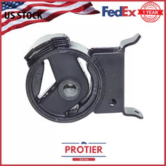 Auto Trans Mount 9284 fits 04-06 Scion XA XB 01-03 Toyota Prius 1.5L 6B93BC-57 [1]