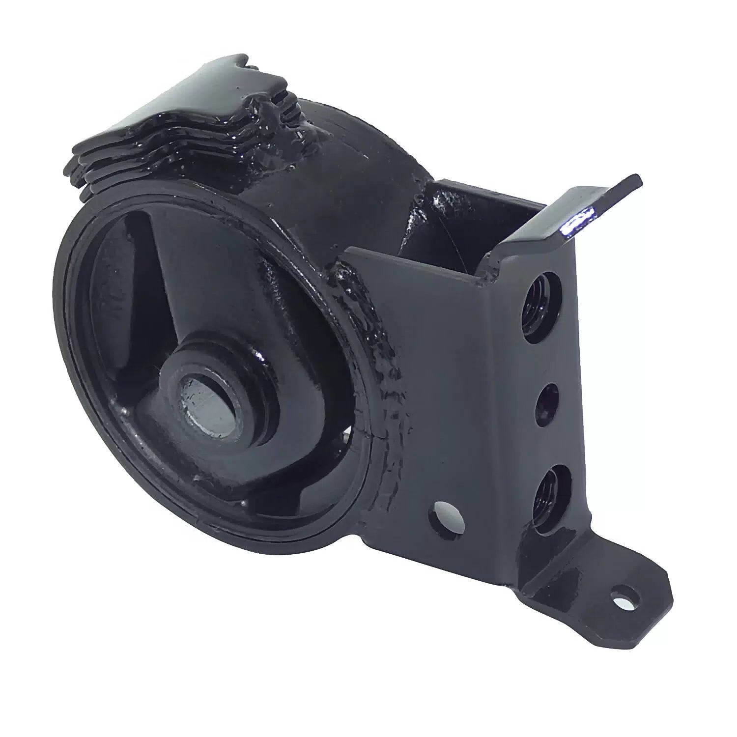 Auto Trans Mount 9284 fits 04-06 Scion XA XB 01-03 Toyota Prius 1.5L 6B93BC-57 [3]