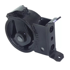 Auto Trans Mount 9284 fits 04-06 Scion XA XB 01-03 Toyota Prius 1.5L 6B93BC-57 [3]