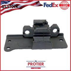 Auto Trans Mount 9414 fits 03-07 Nissan Murano / 07-08 Maxima 3.5L-V6 6B93BC-57 [1]