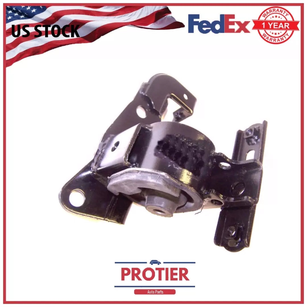 Auto Trans Mount 9420 fits 04-05 Toyota RAV4 2.4L-L4 6B93BC-57 [1]