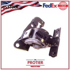 Auto Trans Mount 9420 fits 04-05 Toyota RAV4 2.4L-L4 6B93BC-57 [1]