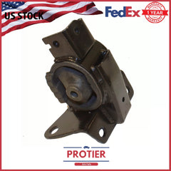 Auto Trans Mount 9541 fits 00-05 Toyota Celica 1.8L-L4 6B93BC-57 [1]