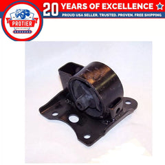 Auto Trans Mount Fits Nissan Almera 2000-2006 1.8L 9217 6B93BC-57 [1]
