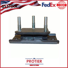 Auto Trans Mount fits 05-15 Nissan Frontier/05-12 Pathfinder/05-14 Xterra 6B93BC-57 [1]