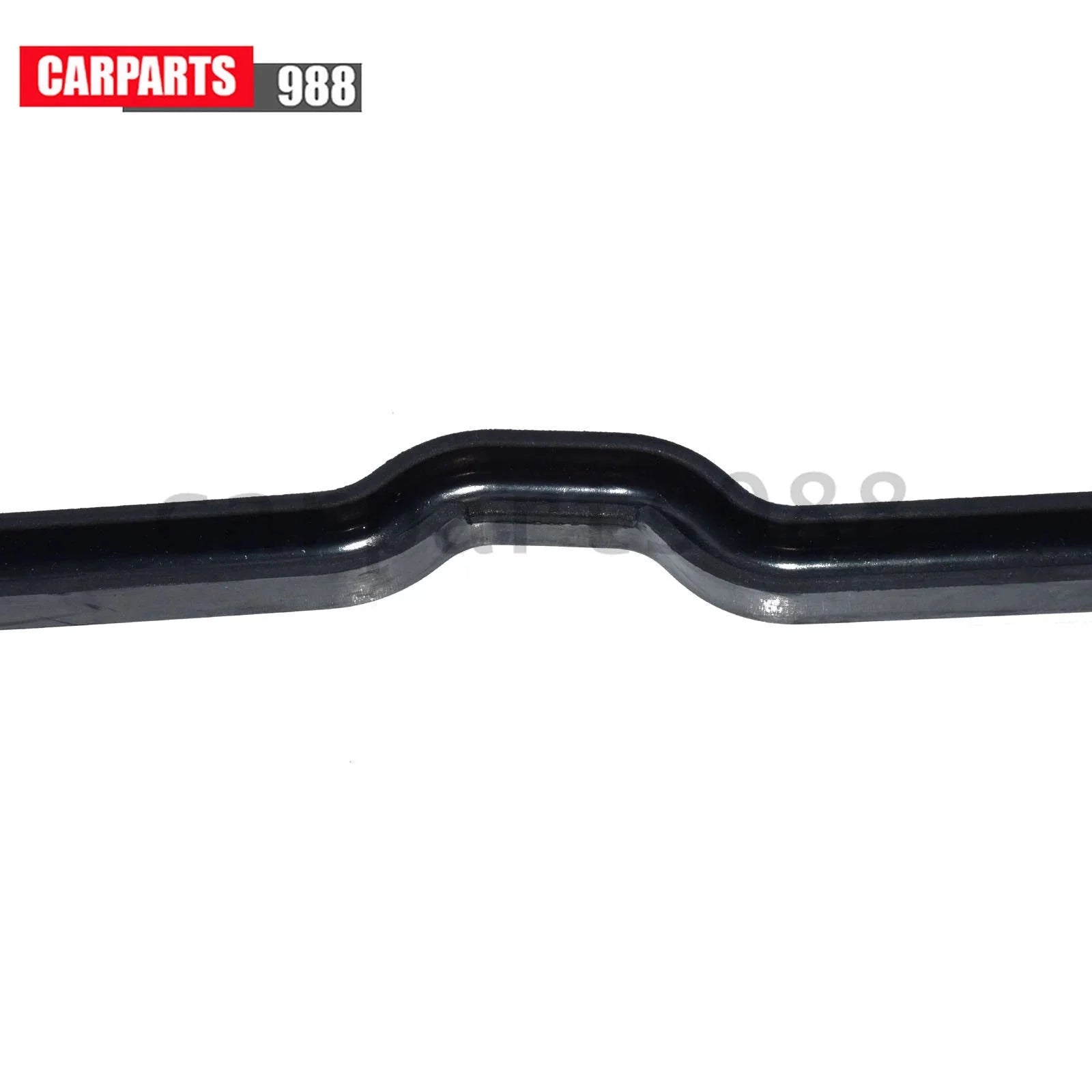 Auto Transmission Oil Pan Gasket 1402710080 For Mercedes W140 W163 W202 W203 6B93BC-57 [11]