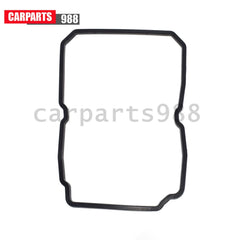 Auto Transmission Oil Pan Gasket 1402710080 For Mercedes W140 W163 W202 W203 6B93BC-57 [1]
