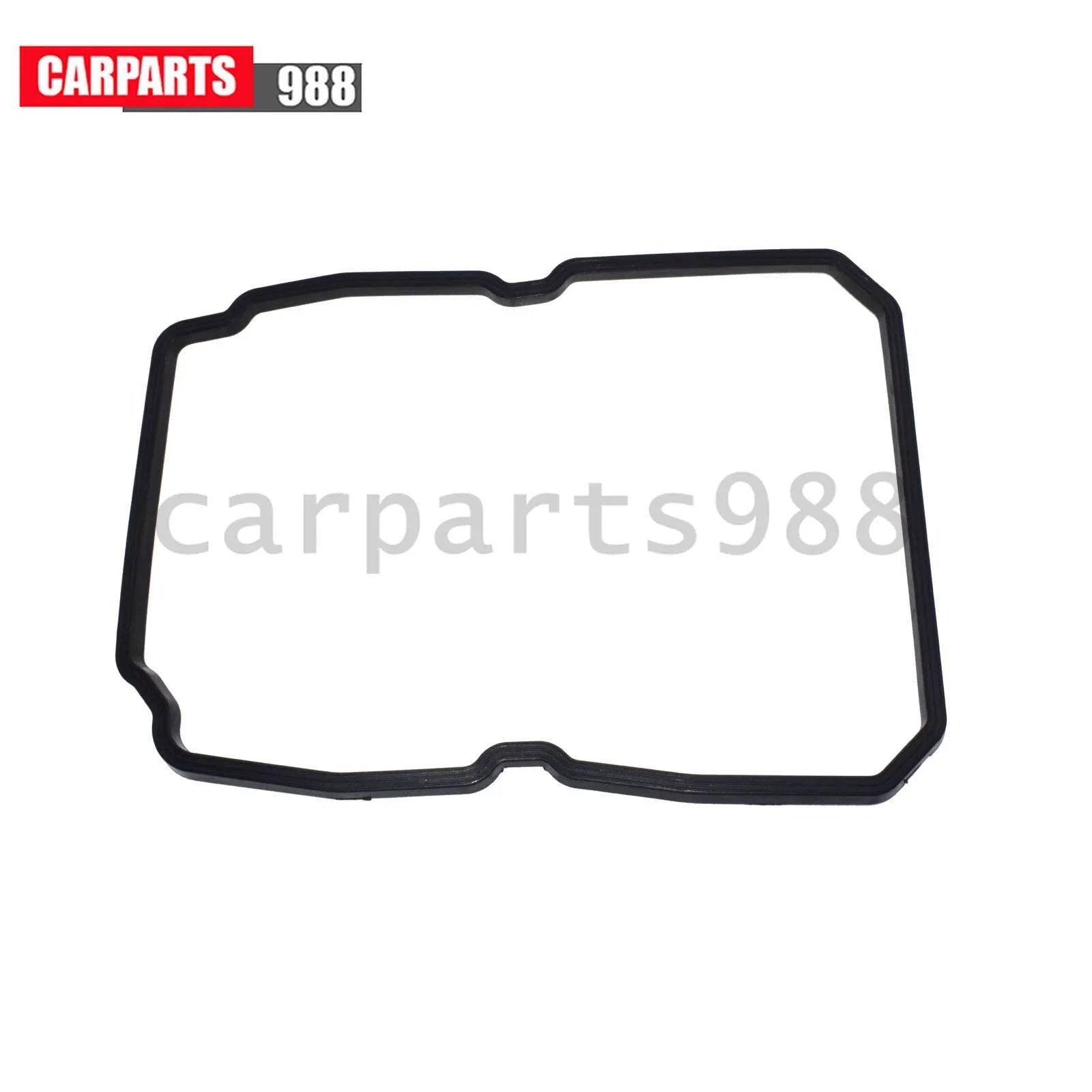 Auto Transmission Oil Pan Gasket 1402710080 For Mercedes W140 W163 W202 W203 6B93BC-57 [2]