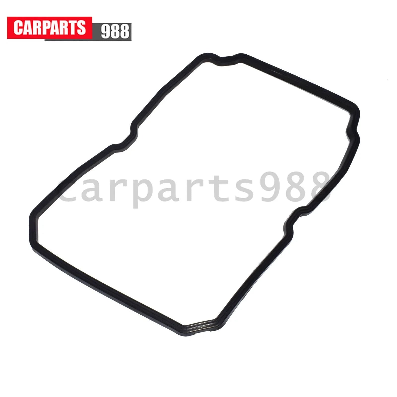 Auto Transmission Oil Pan Gasket 1402710080 For Mercedes W140 W163 W202 W203 6B93BC-57 [3]
