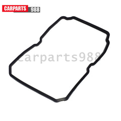 Auto Transmission Oil Pan Gasket 1402710080 For Mercedes W140 W163 W202 W203 6B93BC-57 [3]