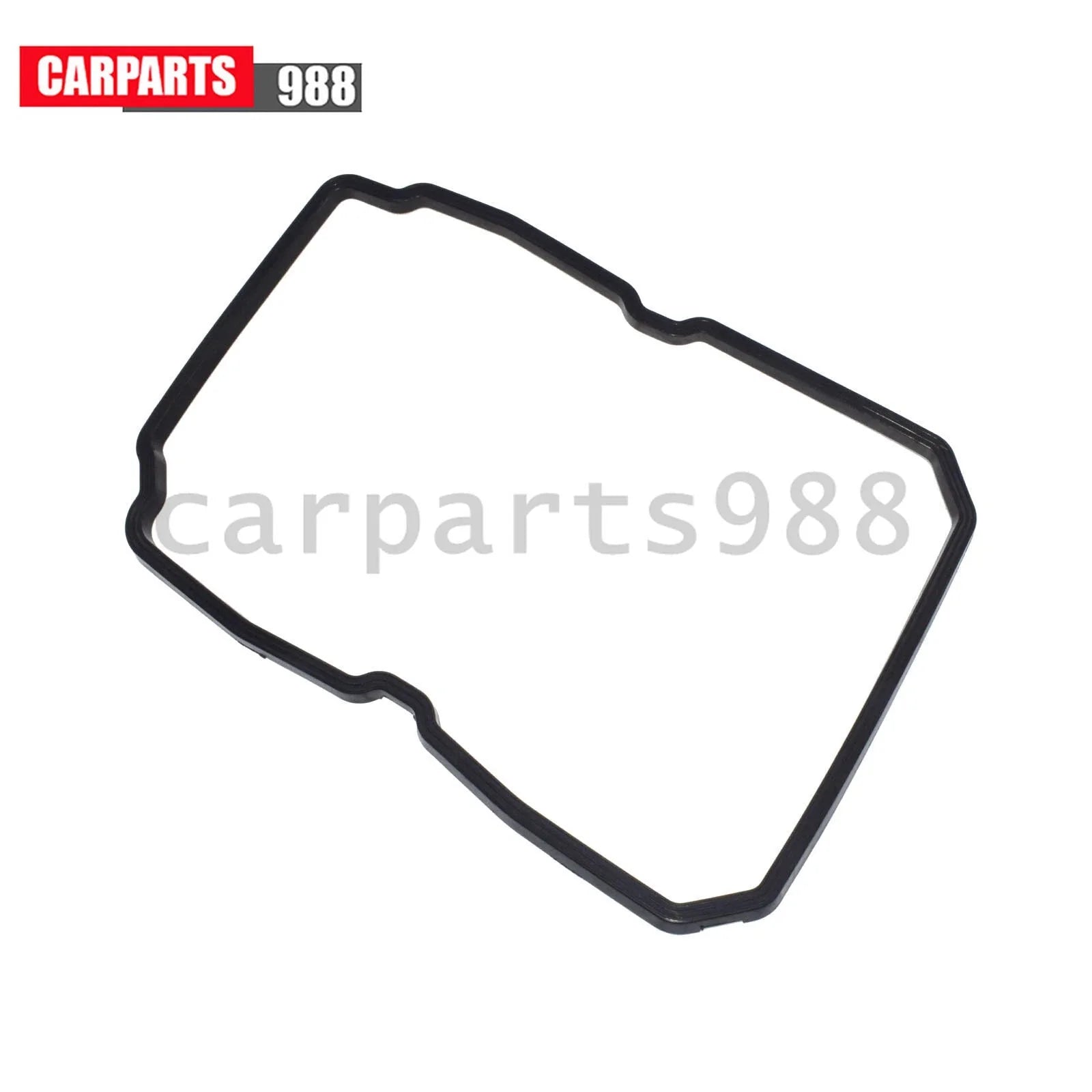 Auto Transmission Oil Pan Gasket 1402710080 For Mercedes W140 W163 W202 W203 6B93BC-57 [4]