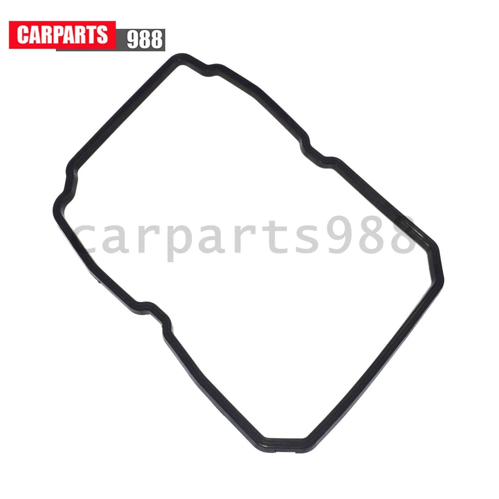 Auto Transmission Oil Pan Gasket 1402710080 For Mercedes W140 W163 W202 W203 6B93BC-57 [5]