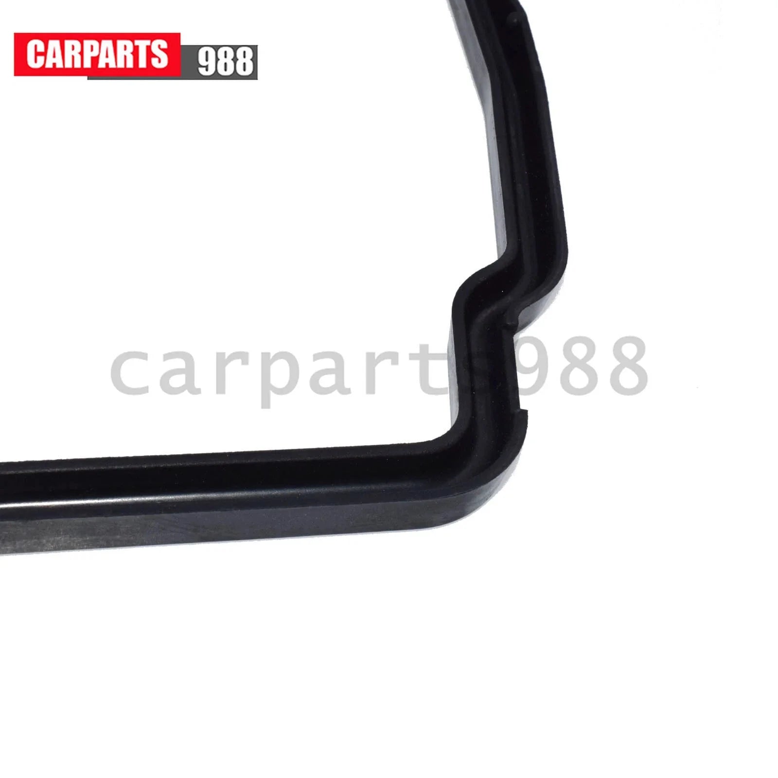 Auto Transmission Oil Pan Gasket 1402710080 For Mercedes W140 W163 W202 W203 6B93BC-57 [7]