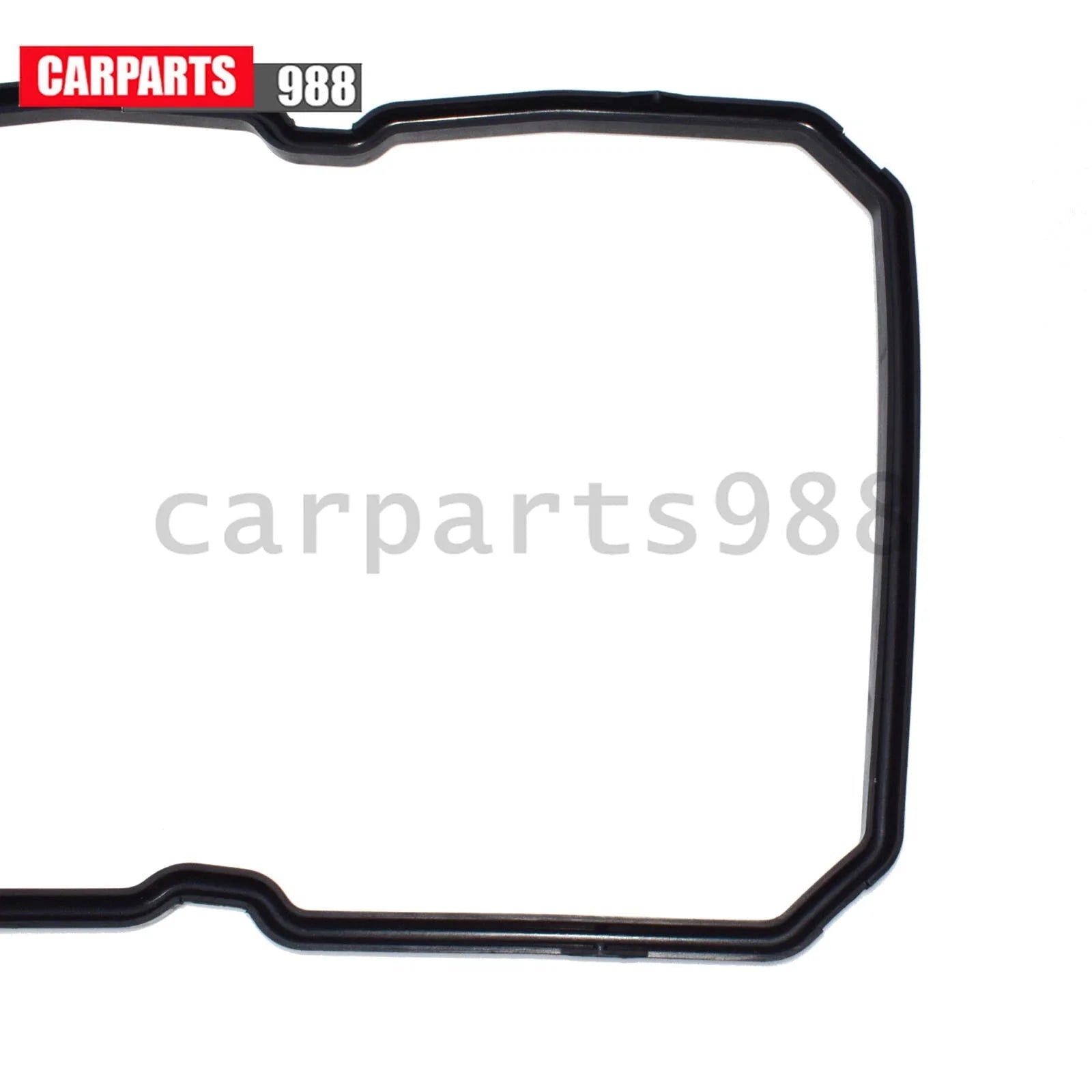 Auto Transmission Oil Pan Gasket 1402710080 For Mercedes W140 W163 W202 W203 6B93BC-57 [9]