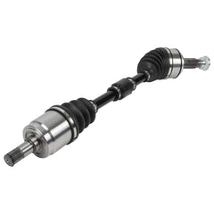 Automatic CVT trans for Honda HR-V 1.8L 2016-2019 Front Left CV Axle Assembly 6B93BC-57 [4]