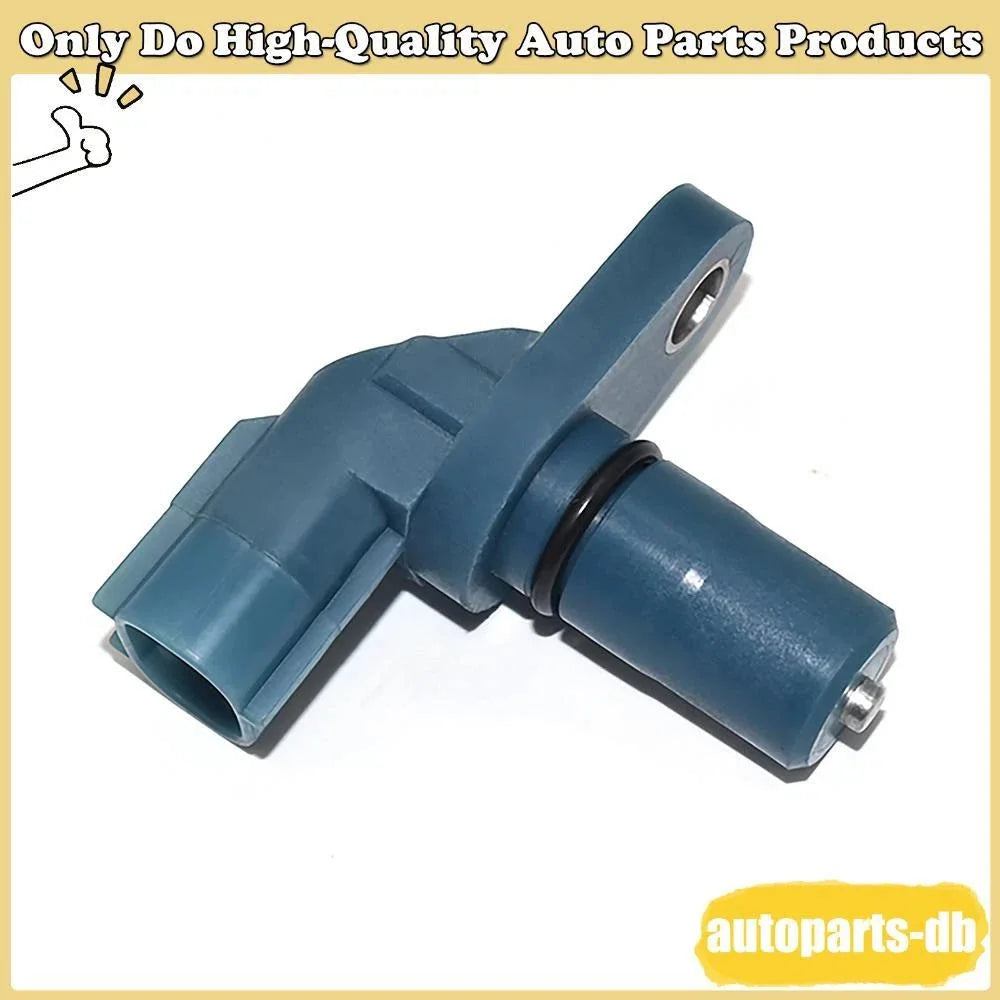 Automatic Trans Speed Sensor for Chevrolet Aveo Aveo 5 Pontiac G3 93741837 6B93BC-57 [1]