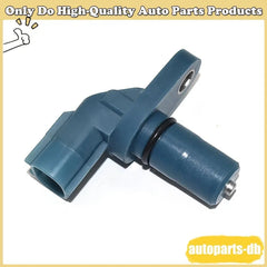 Automatic Trans Speed Sensor for Chevrolet Aveo Aveo 5 Pontiac G3 93741837 6B93BC-57 [1]