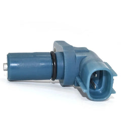 Automatic Trans Speed Sensor for Chevrolet Aveo Aveo 5 Pontiac G3 93741837 6B93BC-57 [2]