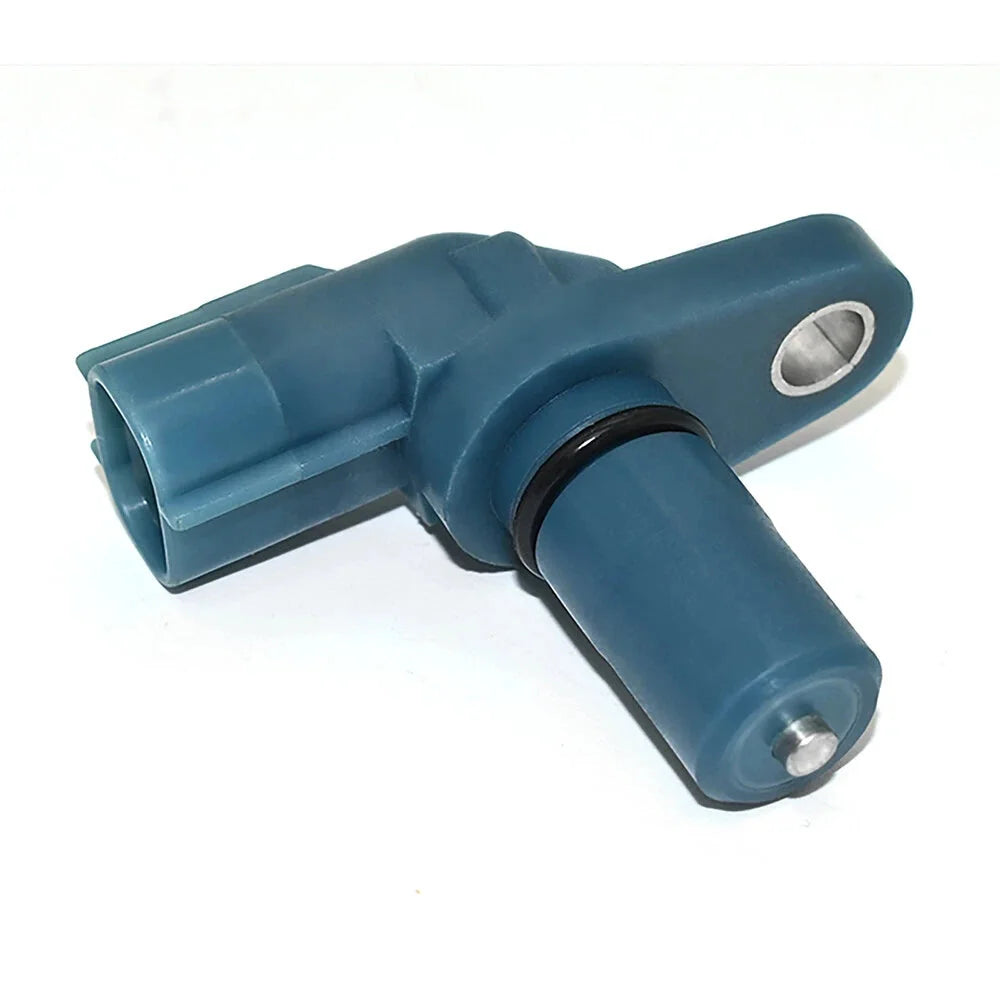 Automatic Trans Speed Sensor for Chevrolet Aveo Aveo 5 Pontiac G3 93741837 6B93BC-57 [6]