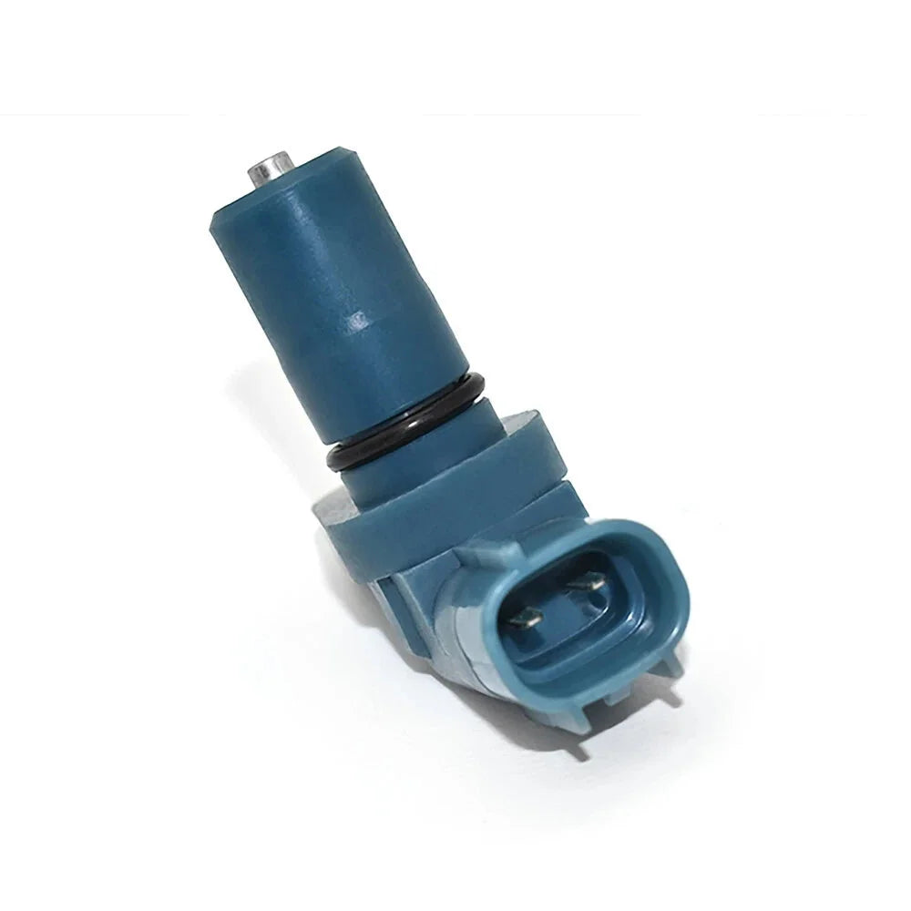 Automatic Trans Speed Sensor for Chevrolet Aveo Aveo 5 Pontiac G3 93741837 6B93BC-57 [8]
