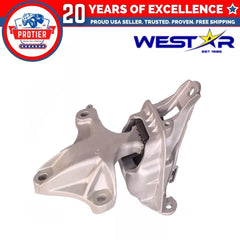 Automatic Transmission Mount Compatible for HONDA PASSENGER CAR 2022-18 6B93BC-57 [1]