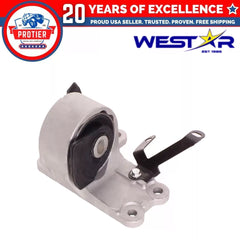 Automatic Transmission Mount Compatible for TOYOTA PASSENGER CAR 2022-18 6B93BC-57 [1]