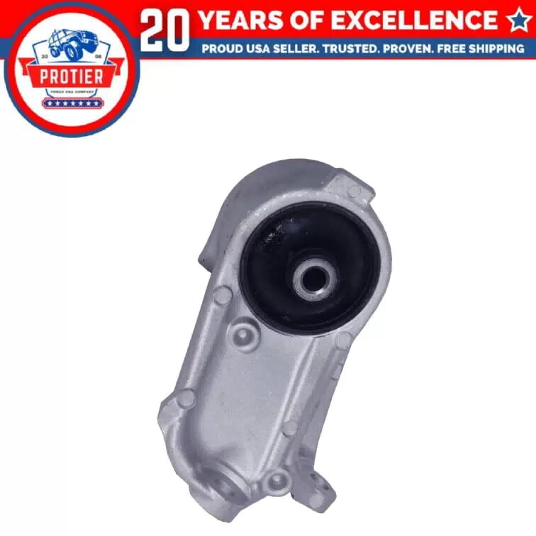 Automatic Transmission Mount Fits HONDA VAN 2020-18 6B93BC-57 [1]